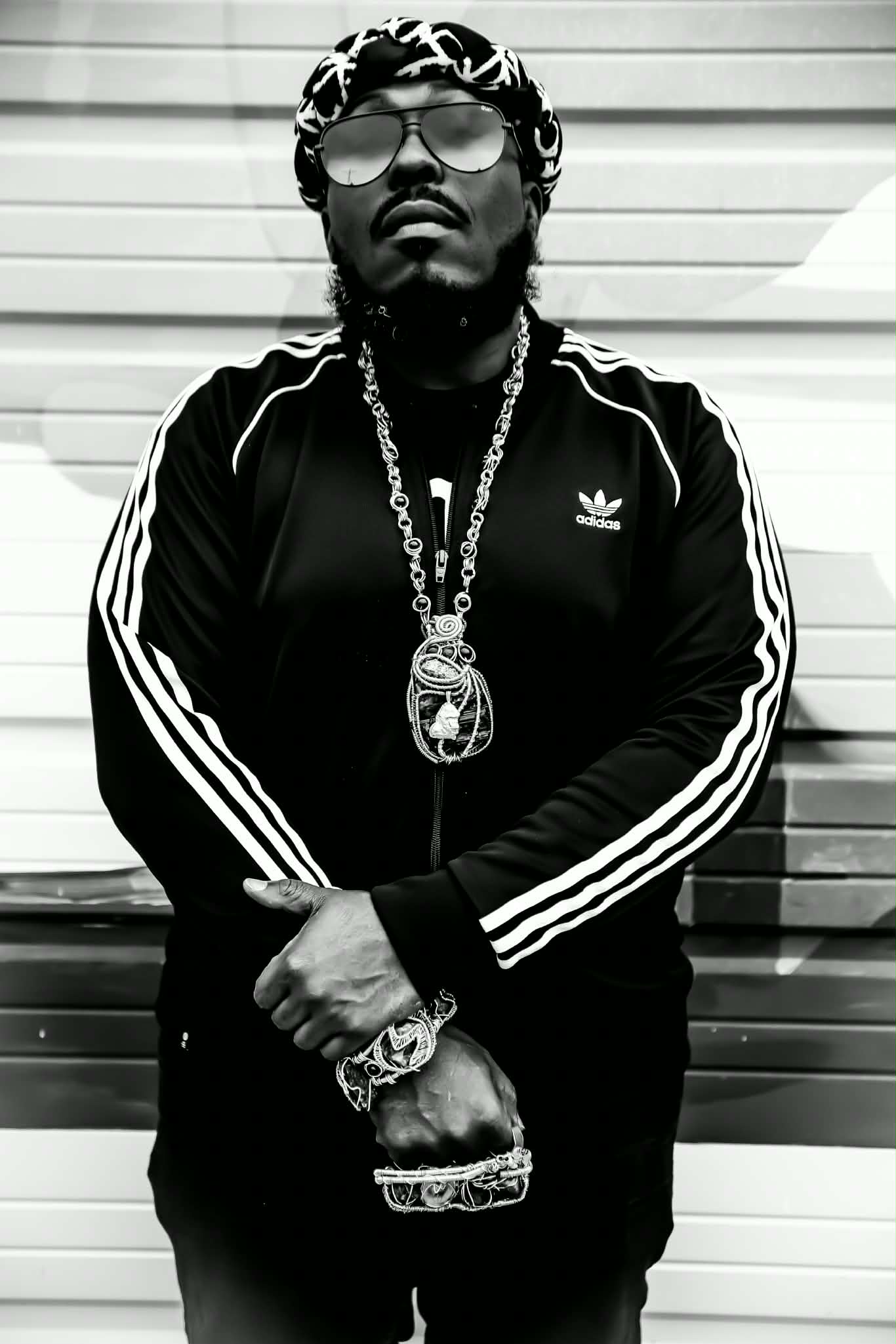 WE GON WIN by GREZE GUTTA
